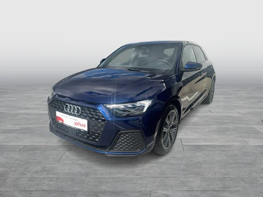 Bild eines A1 Sportback 30 TFSI intense