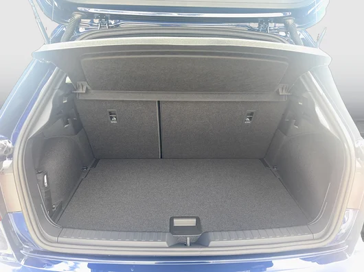 Bild eines A1 Sportback 30 TFSI intense