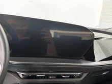 Audi Q5 SUV TFSI 150 kW in MYTHOSSCHWARZ METALLIC