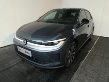 VW ID.Polo ID. Polo Style Edition+ 155 kW - 52 kWh in Magnetic Grey Metallic