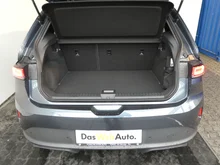 VW ID.Polo ID. Polo Style Edition+ 155 kW - 52 kWh in Magnetic Grey Metallic