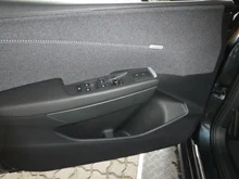 VW ID.Polo ID. Polo Style Edition+ 155 kW - 52 kWh in Magnetic Grey Metallic