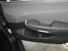 VW ID.Polo ID. Polo Style Edition+ 155 kW - 52 kWh in Magnetic Grey Metallic