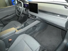 VW ID.Polo ID. Polo Style Edition+ 155 kW - 52 kWh in Magnetic Grey Metallic