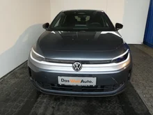 VW ID.Polo ID. Polo Style Edition+ 155 kW - 52 kWh in Magnetic Grey Metallic