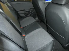 VW ID.Polo ID. Polo Style Edition+ 155 kW - 52 kWh in Magnetic Grey Metallic