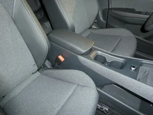 VW ID.Polo ID. Polo Style Edition+ 155 kW - 52 kWh in Magnetic Grey Metallic