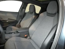 VW ID.Polo ID. Polo Style Edition+ 155 kW - 52 kWh in Magnetic Grey Metallic