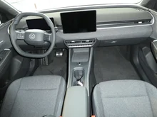 VW ID.Polo ID. Polo Style Edition+ 155 kW - 52 kWh in Magnetic Grey Metallic