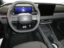 VW ID.Polo ID. Polo Style Edition+ 155 kW - 52 kWh in Magnetic Grey Metallic