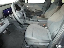 VW ID.Polo ID. Polo Style Edition+ 155 kW - 52 kWh in Magnetic Grey Metallic