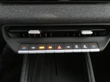 VW ID.Polo ID. Polo Style Edition+ 155 kW - 52 kWh in Magnetic Grey Metallic