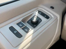 VW Multivan Edition eHybrid 180 kW 4MOTION in Candyweiß/Dach Deepblack