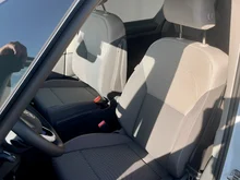 VW Multivan Edition eHybrid 180 kW 4MOTION in Candyweiß/Dach Deepblack