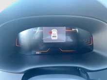 SEAT Ateca Style 1.0 TSI in Graphit-Grau Metallic
