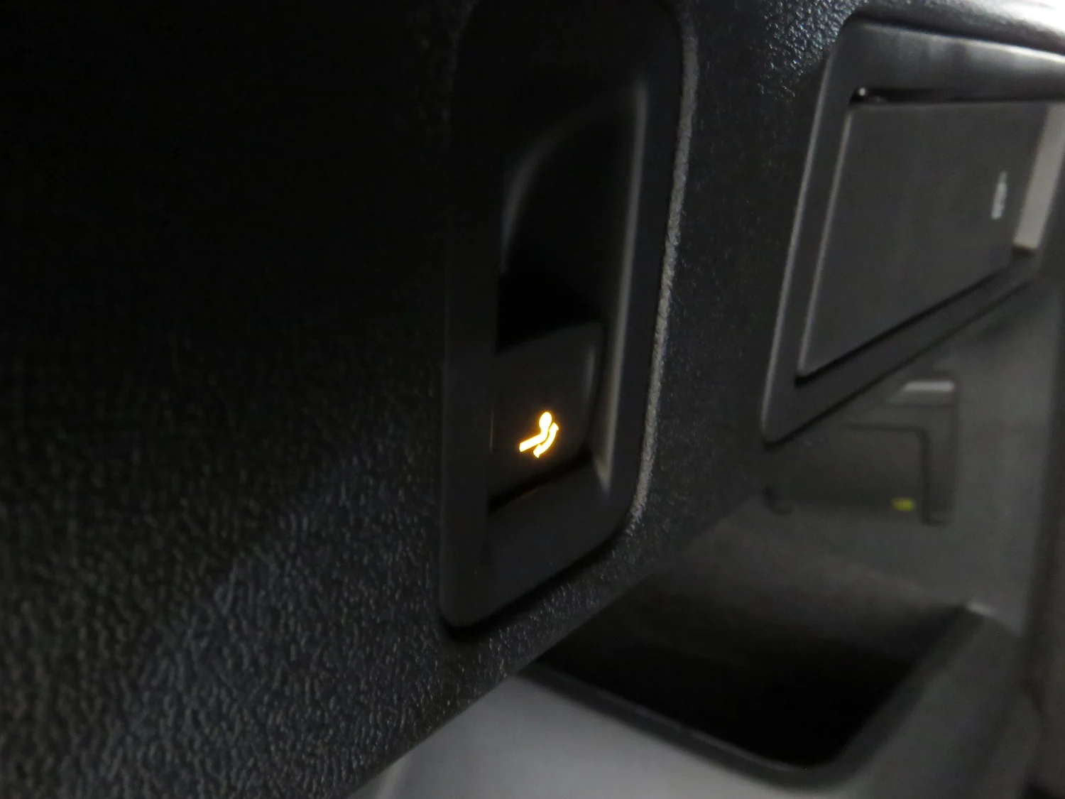 Bild eines Tiguan Sport TDI DSG