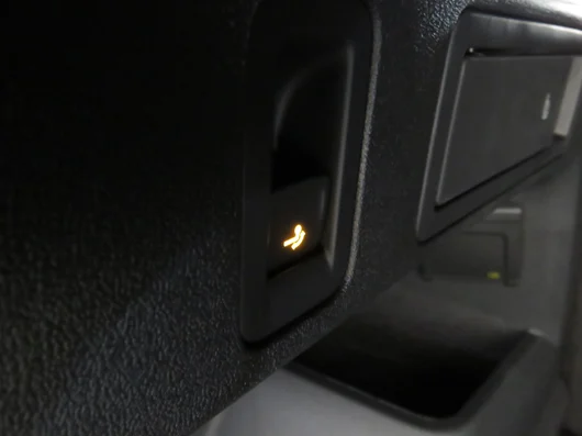 Bild eines Tiguan Sport TDI DSG