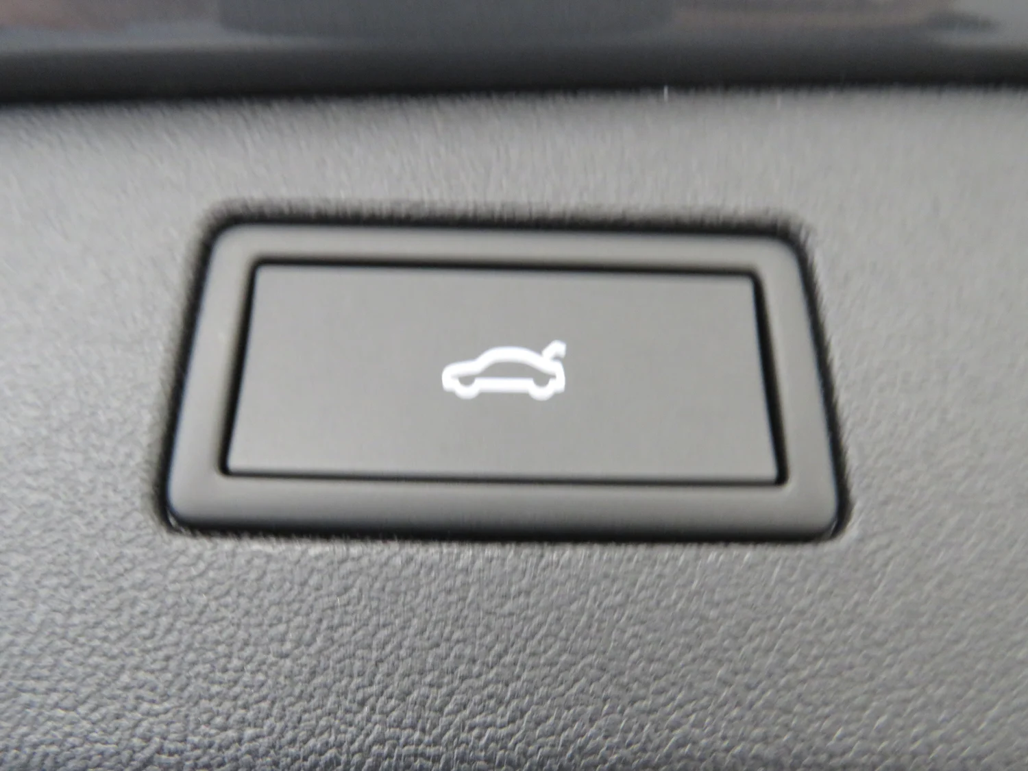 Bild eines Tiguan Sport TDI DSG