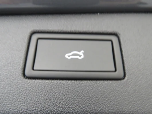 Bild eines Tiguan Sport TDI DSG