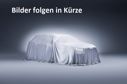 Audi A4 allroad 40 TDI quattro