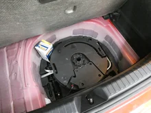 Thumbnail-Foto von Fahrzeug