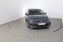 Thumbnail-Foto von Fahrzeug