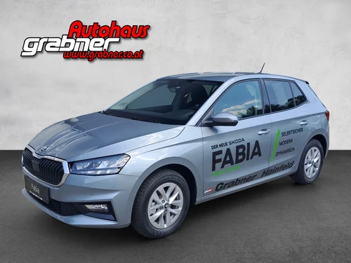Foto von Fahrzeug