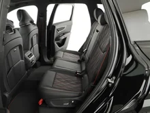 Audi Q7 TDI quattro 220 kW in Mythosschwarz Metallic