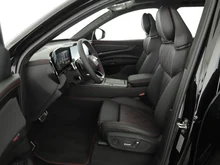 Audi Q7 TDI quattro 220 kW in Mythosschwarz Metallic