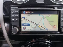 Thumbnail-Foto von Fahrzeug