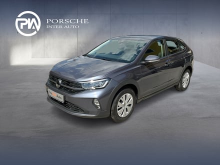 VW Taigo 4Me TSI