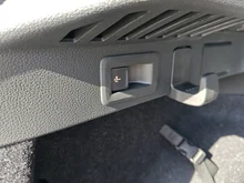 Škoda Kamiq Selection TSI in Black-Magic Perleffekt
