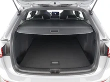 VW Golf Variant R-Line mHeV DSG in hellgrau - metallic