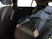VW Golf 4You TDI DSG in Uranograu