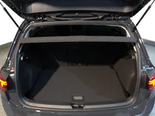 VW Golf 4You TDI DSG in Uranograu