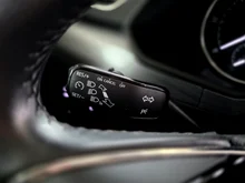 Škoda Superb Ambition TDI in Quarz-Grau Metallic