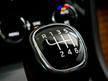Škoda Superb Ambition TDI in Quarz-Grau Metallic