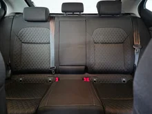 Škoda Superb Ambition TDI in Quarz-Grau Metallic