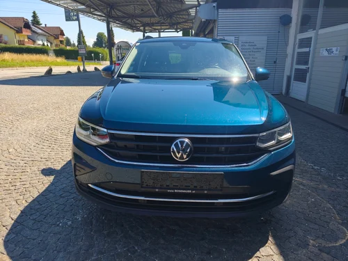 Foto von Fahrzeug