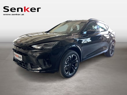 CUPRA Formentor 1.5 e-TSI 150 PS DSG