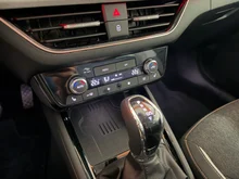 Škoda Kamiq Selection TSI ACT DSG in Black-Magic Perleffekt