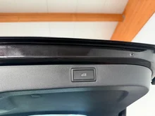 Škoda Kamiq Selection TSI ACT DSG in Black-Magic Perleffekt