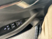 Škoda Kamiq Selection TSI ACT DSG in Black-Magic Perleffekt