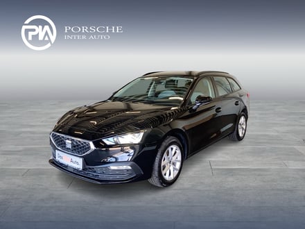 SEAT Leon SP Kombi Style 1.0 TSI
