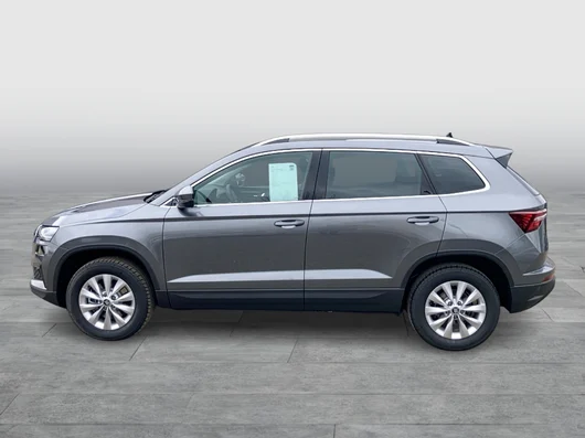 Bild eines Karoq 4x4 Selection TDI DSG