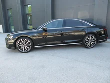 Thumbnail-Foto von Fahrzeug