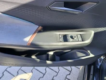 CUPRA Born 77/82 e-Boost 170kW/231PS in Vulkan-Grau Met.