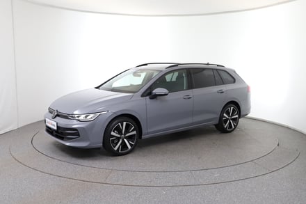 VW Golf Variant Business TSI