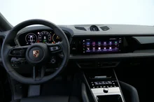 Thumbnail-Foto von Fahrzeug