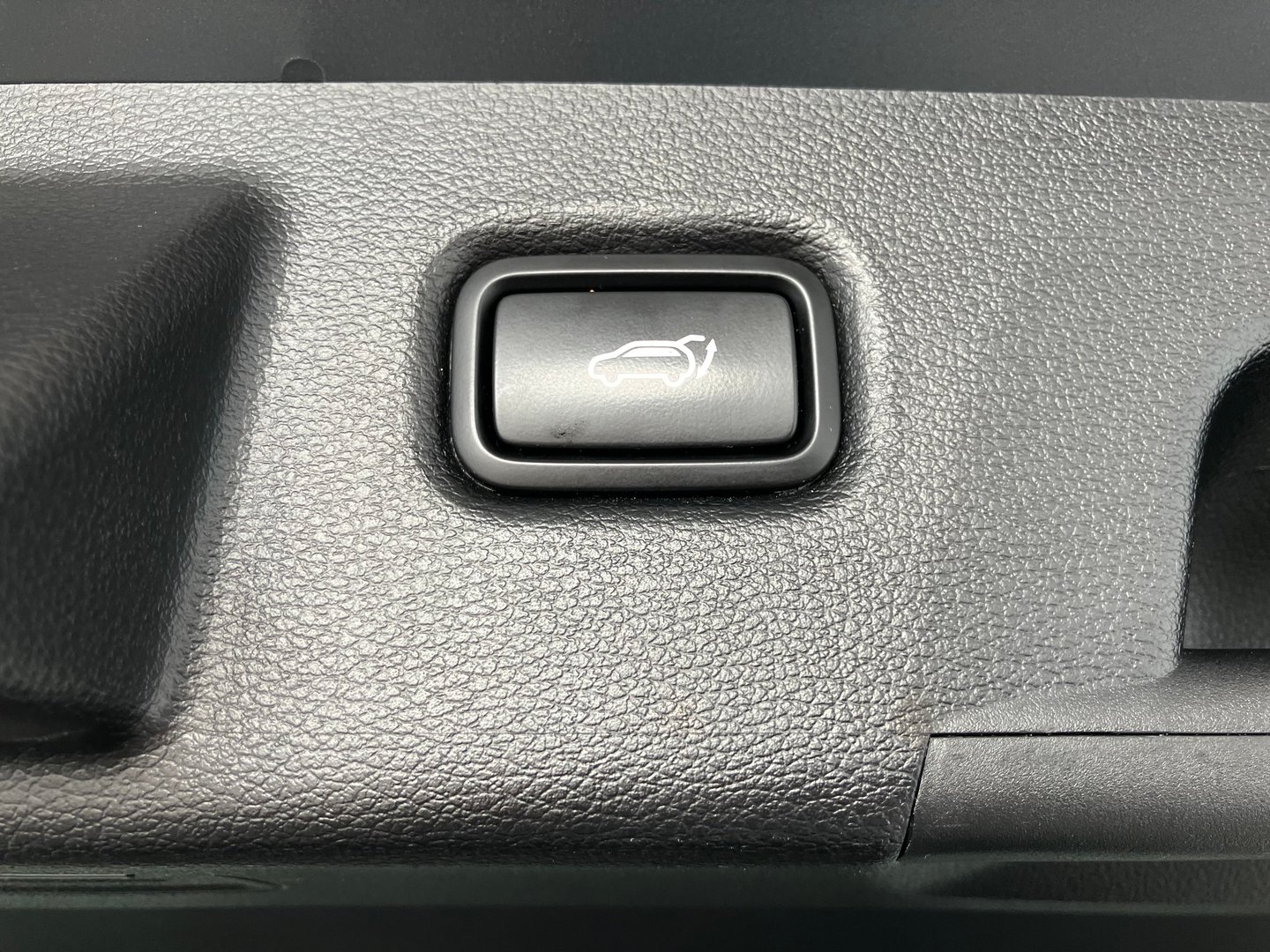 Kia ceed SW 1,6 CRDi SCR ISG GT-Line DCT Aut. | Bild 16 von 18